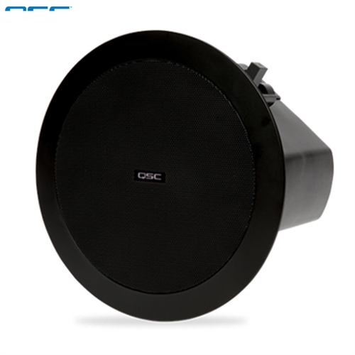 Loa QSC AD-C4T 3